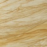 FlexSandStein – MITTEL