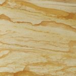 FlexSandStein – STARK